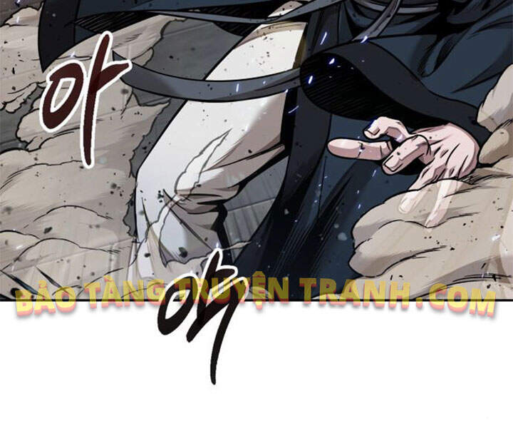 Ngã Lão Ma Thần Chap 80 - Next Chap 81