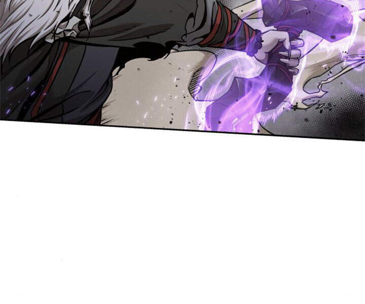 Ngã Lão Ma Thần Chap 80 - Next Chap 81