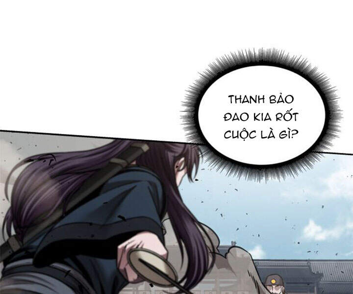 Ngã Lão Ma Thần Chap 80 - Next Chap 81