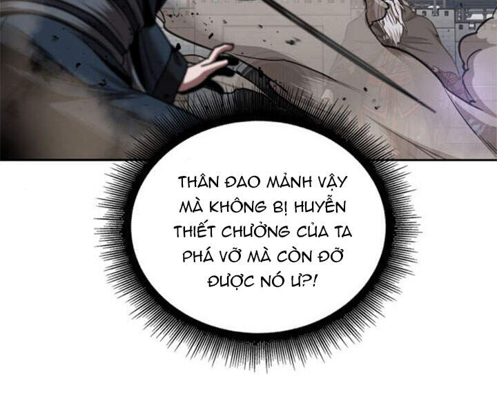Ngã Lão Ma Thần Chap 80 - Next Chap 81