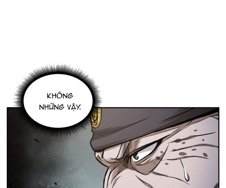 Ngã Lão Ma Thần Chap 80 - Next Chap 81