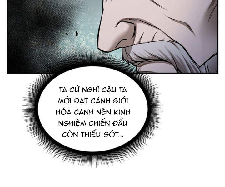Ngã Lão Ma Thần Chap 80 - Next Chap 81