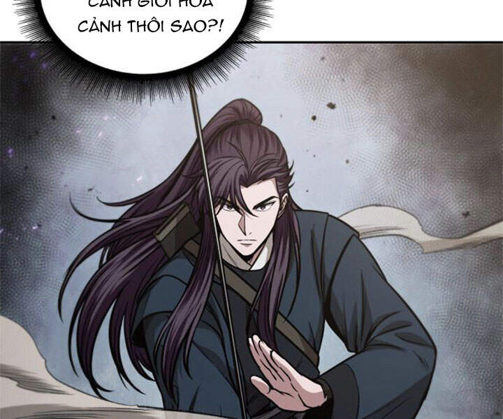 Ngã Lão Ma Thần Chap 80 - Next Chap 81