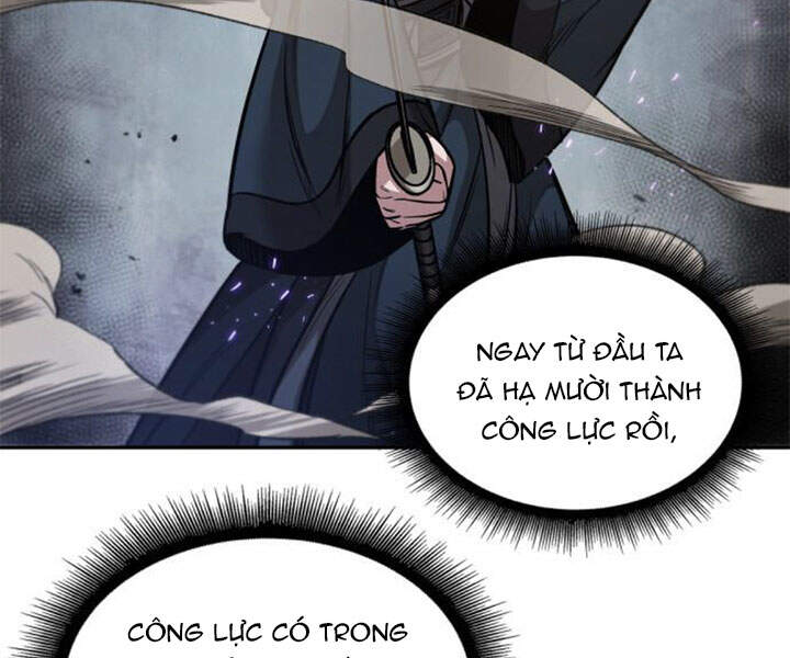 Ngã Lão Ma Thần Chap 80 - Next Chap 81