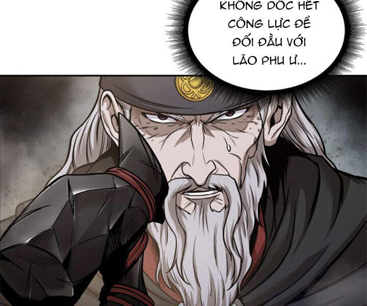Ngã Lão Ma Thần Chap 80 - Next Chap 81