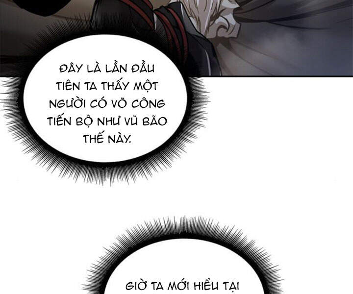 Ngã Lão Ma Thần Chap 80 - Next Chap 81