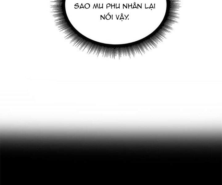 Ngã Lão Ma Thần Chap 80 - Next Chap 81
