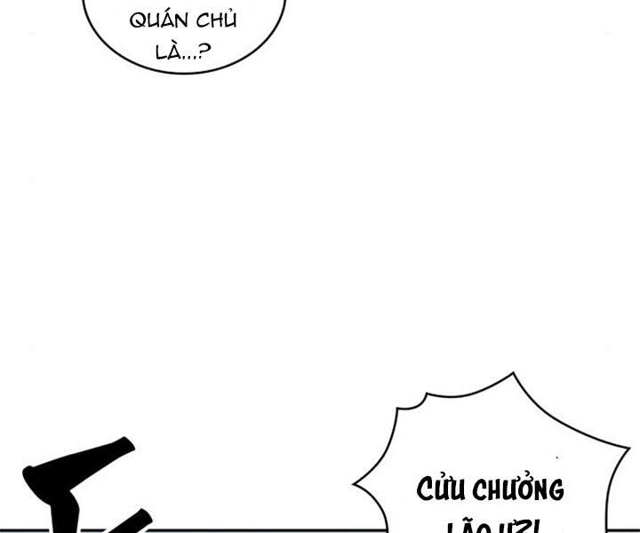 Ngã Lão Ma Thần Chap 80 - Next Chap 81