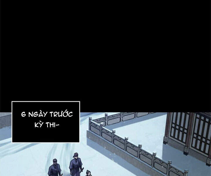 Ngã Lão Ma Thần Chap 80 - Next Chap 81