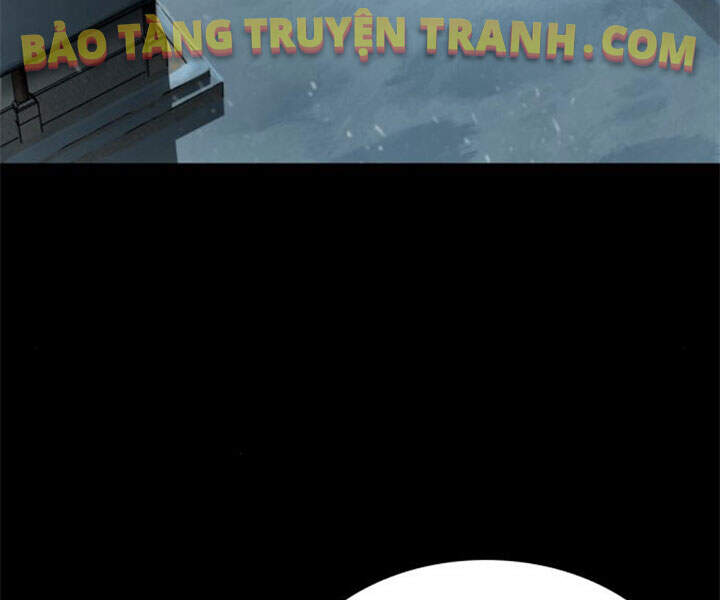 Ngã Lão Ma Thần Chap 80 - Next Chap 81