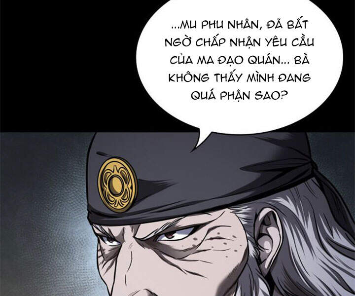 Ngã Lão Ma Thần Chap 80 - Next Chap 81