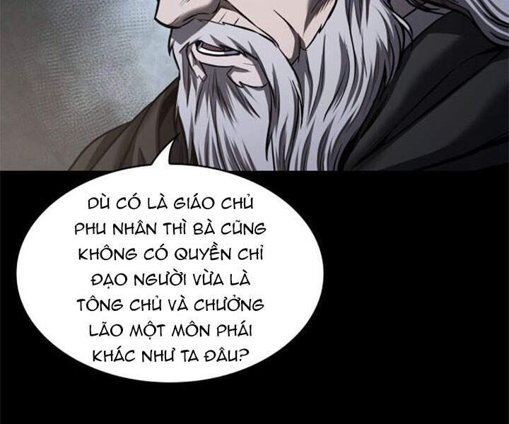 Ngã Lão Ma Thần Chap 80 - Next Chap 81