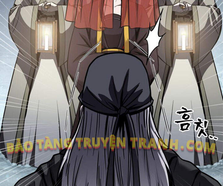 Ngã Lão Ma Thần Chap 80 - Next Chap 81