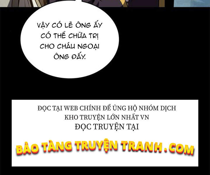 Ngã Lão Ma Thần Chap 80 - Next Chap 81