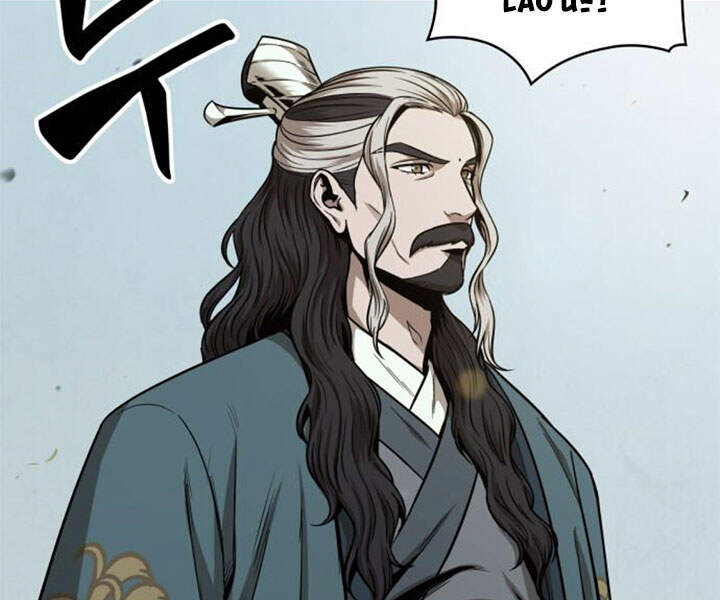 Ngã Lão Ma Thần Chap 80 - Next Chap 81