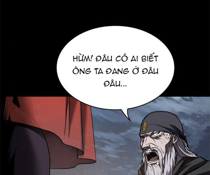 Ngã Lão Ma Thần Chap 80 - Next Chap 81