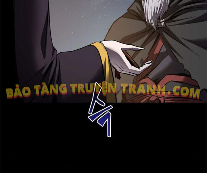 Ngã Lão Ma Thần Chap 80 - Next Chap 81