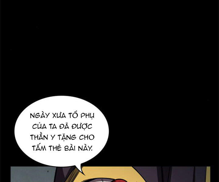Ngã Lão Ma Thần Chap 80 - Next Chap 81