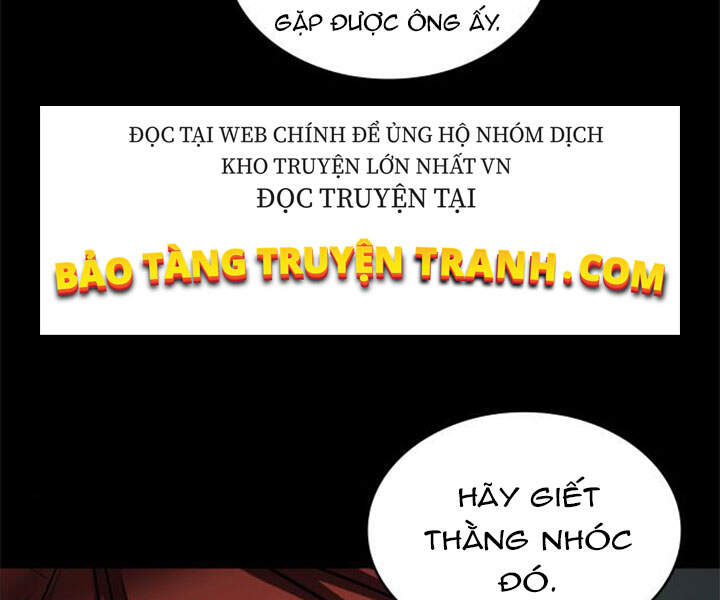 Ngã Lão Ma Thần Chap 80 - Next Chap 81