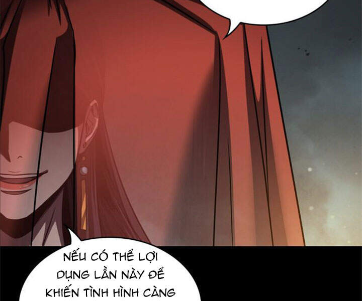 Ngã Lão Ma Thần Chap 80 - Next Chap 81