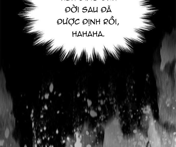 Ngã Lão Ma Thần Chap 80 - Next Chap 81