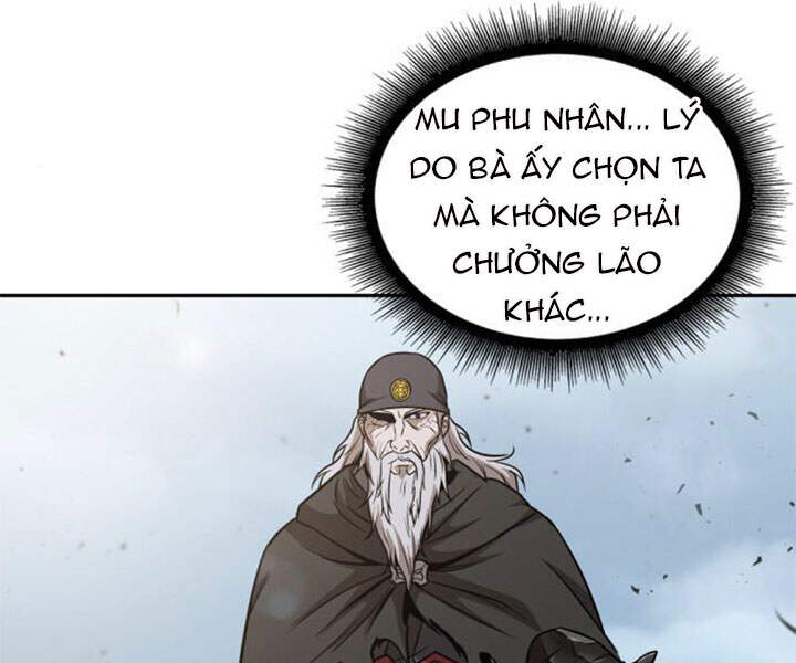 Ngã Lão Ma Thần Chap 80 - Next Chap 81