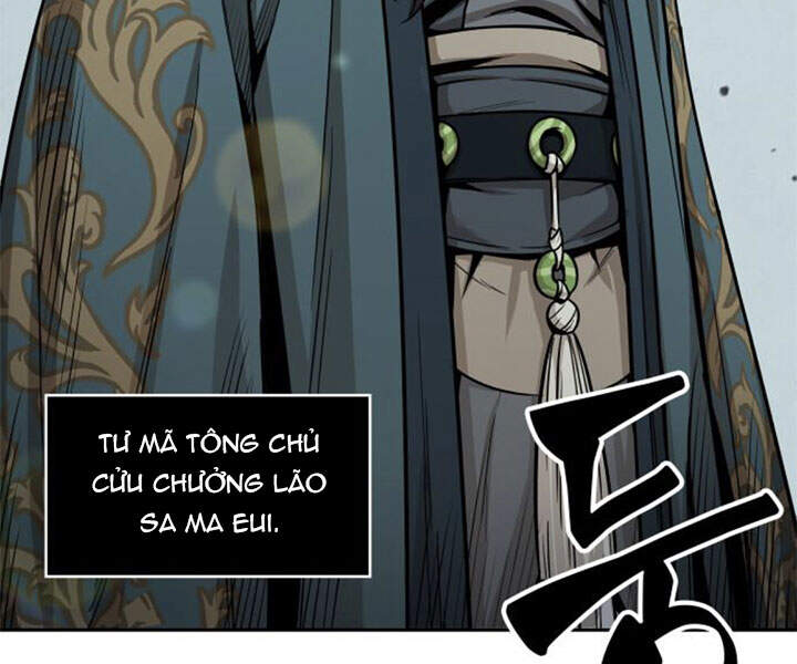 Ngã Lão Ma Thần Chap 80 - Next Chap 81