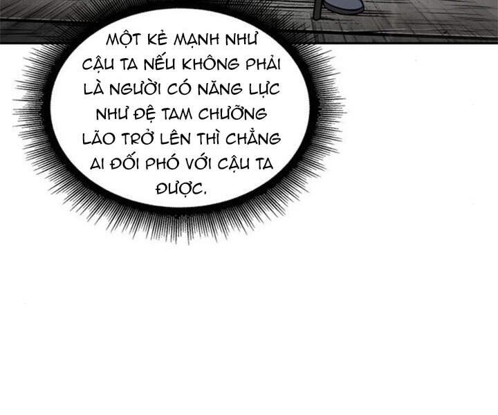 Ngã Lão Ma Thần Chap 80 - Next Chap 81