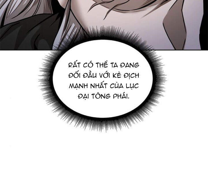 Ngã Lão Ma Thần Chap 80 - Next Chap 81