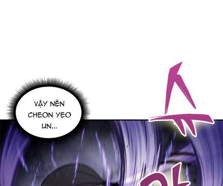 Ngã Lão Ma Thần Chap 80 - Next Chap 81