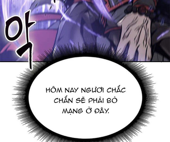 Ngã Lão Ma Thần Chap 80 - Next Chap 81