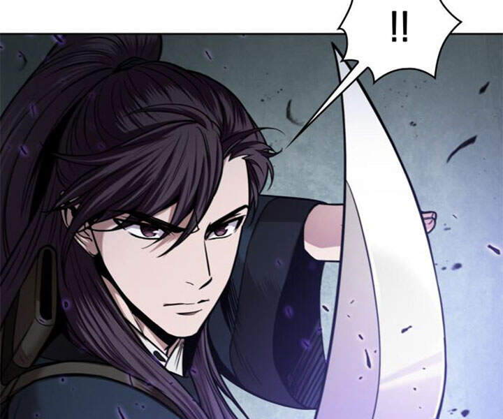Ngã Lão Ma Thần Chap 80 - Next Chap 81