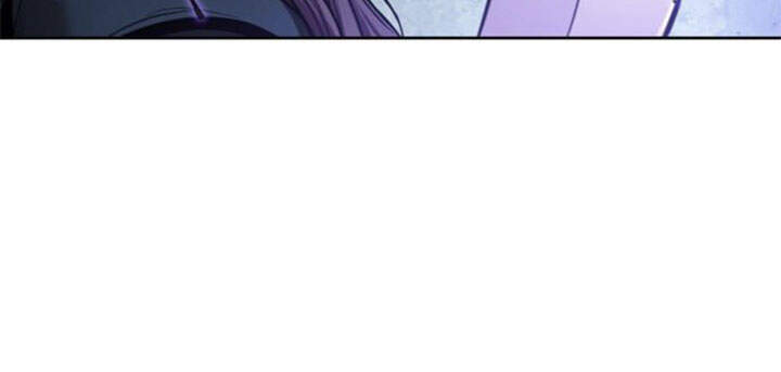 Ngã Lão Ma Thần Chap 80 - Next Chap 81