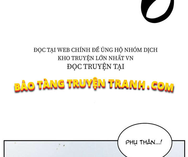 Ngã Lão Ma Thần Chap 80 - Next Chap 81