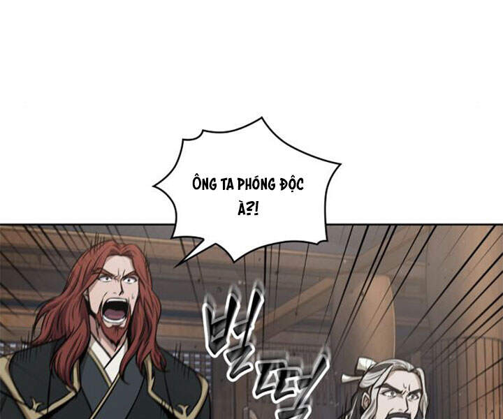 Ngã Lão Ma Thần Chap 80 - Next Chap 81