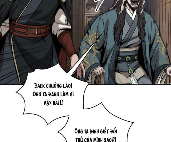 Ngã Lão Ma Thần Chap 80 - Next Chap 81