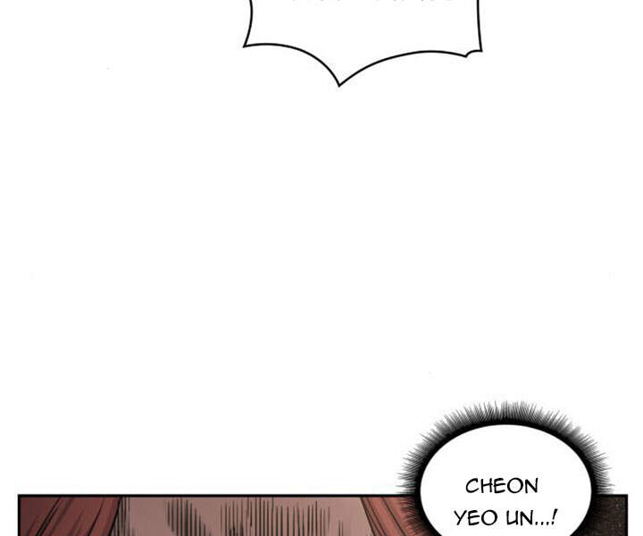 Ngã Lão Ma Thần Chap 80 - Next Chap 81