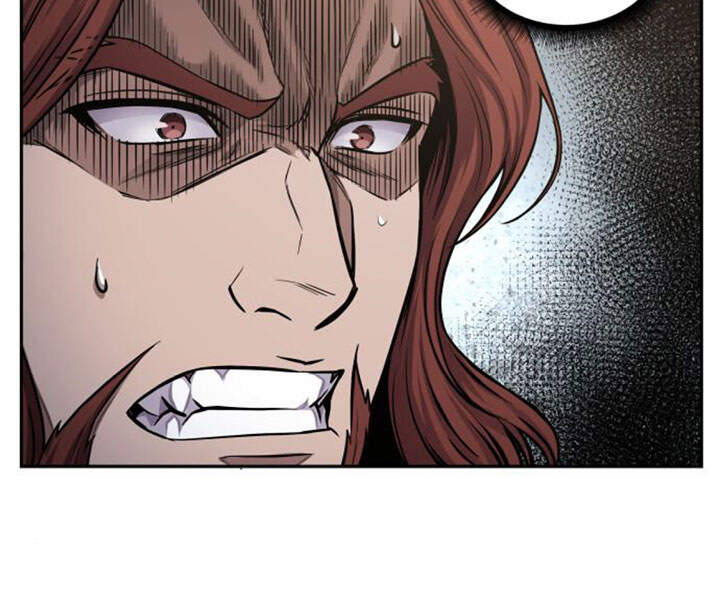 Ngã Lão Ma Thần Chap 80 - Next Chap 81