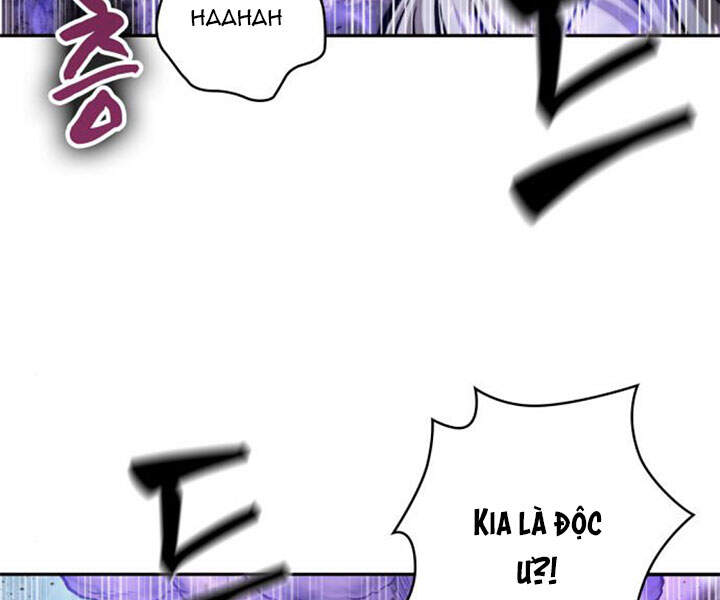 Ngã Lão Ma Thần Chap 80 - Next Chap 81
