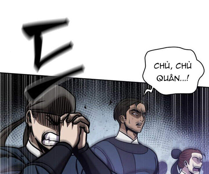 Ngã Lão Ma Thần Chap 80 - Next Chap 81