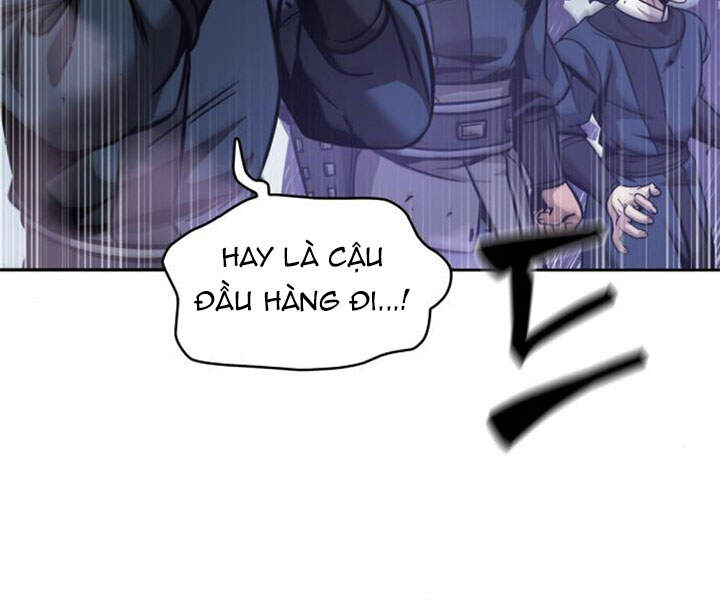 Ngã Lão Ma Thần Chap 80 - Next Chap 81