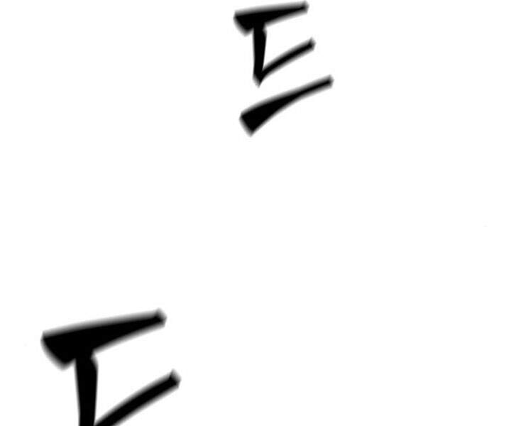 Ngã Lão Ma Thần Chap 80 - Next Chap 81