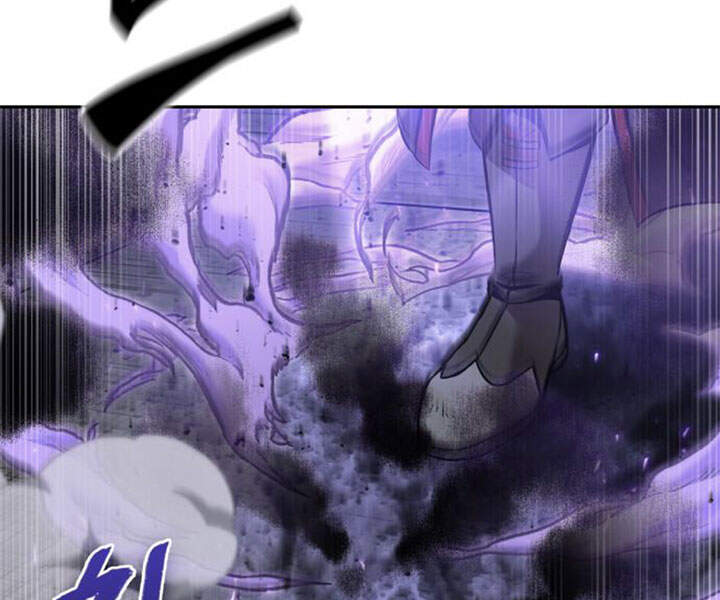 Ngã Lão Ma Thần Chap 80 - Next Chap 81