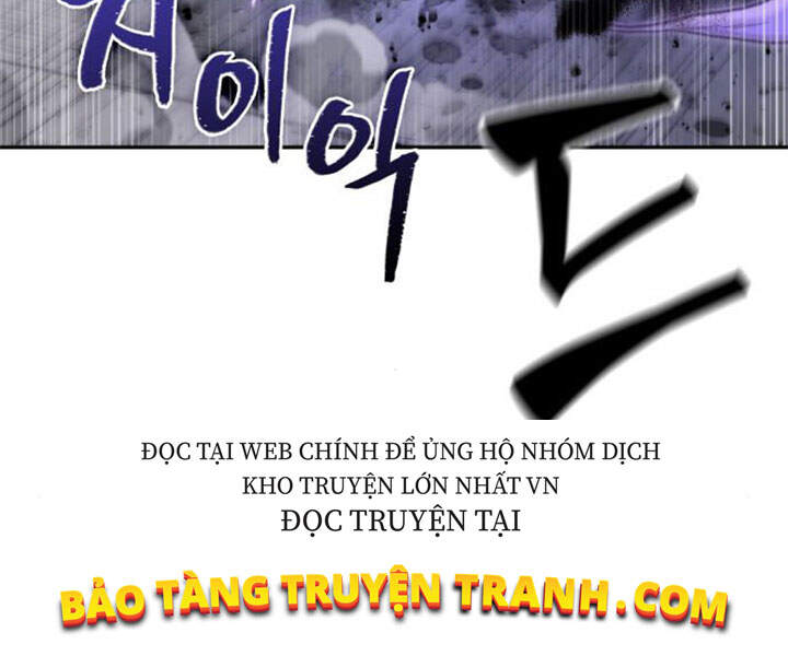 Ngã Lão Ma Thần Chap 80 - Next Chap 81