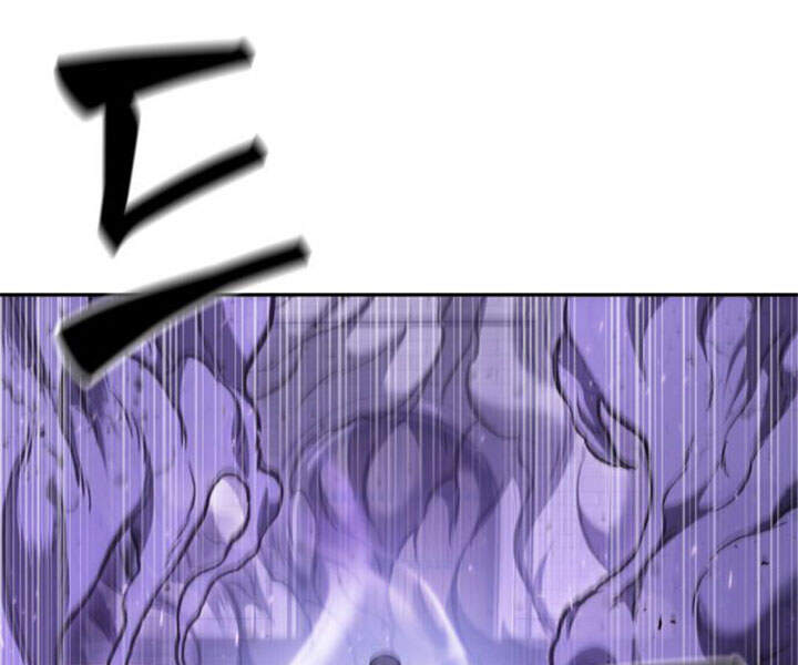Ngã Lão Ma Thần Chap 80 - Next Chap 81