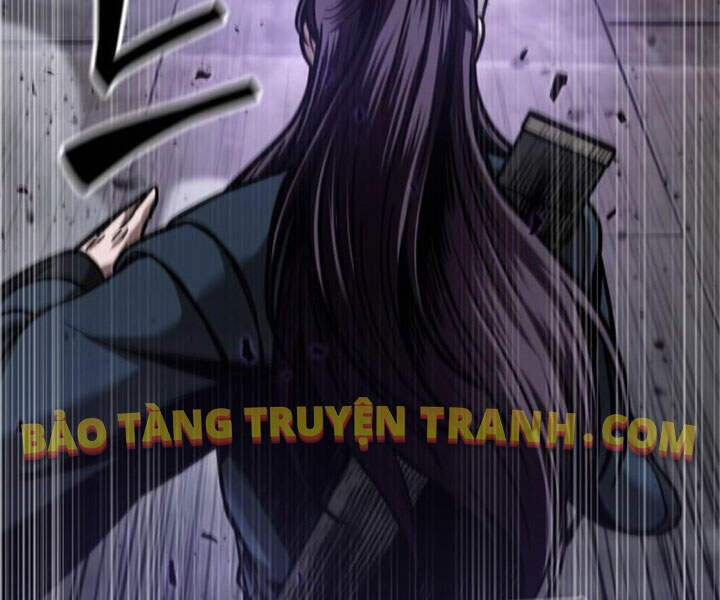 Ngã Lão Ma Thần Chap 80 - Next Chap 81