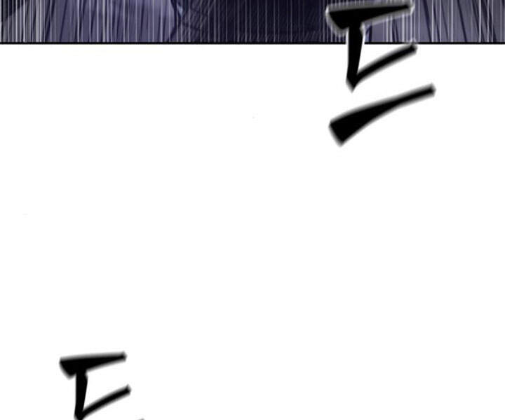 Ngã Lão Ma Thần Chap 80 - Next Chap 81