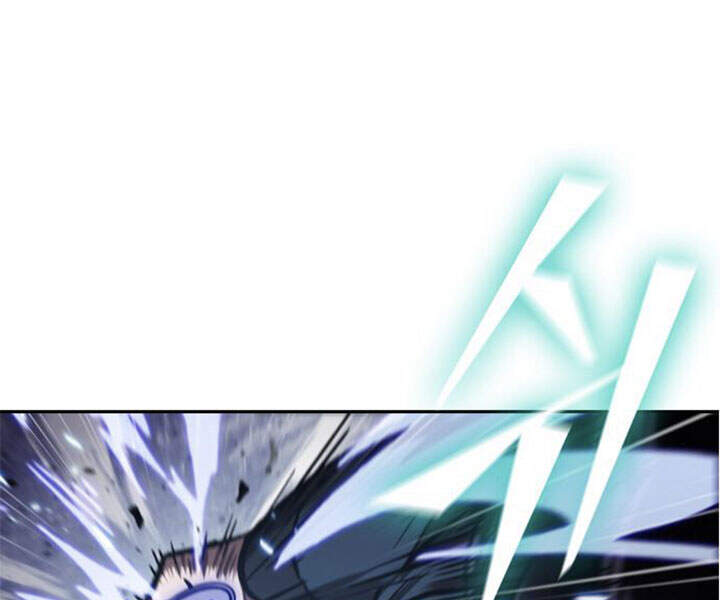Ngã Lão Ma Thần Chap 80 - Next Chap 81