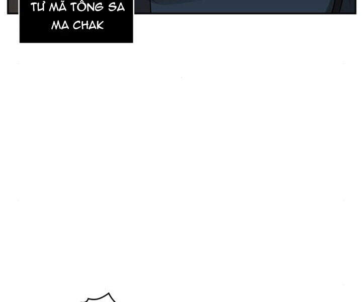 Ngã Lão Ma Thần Chap 80 - Next Chap 81