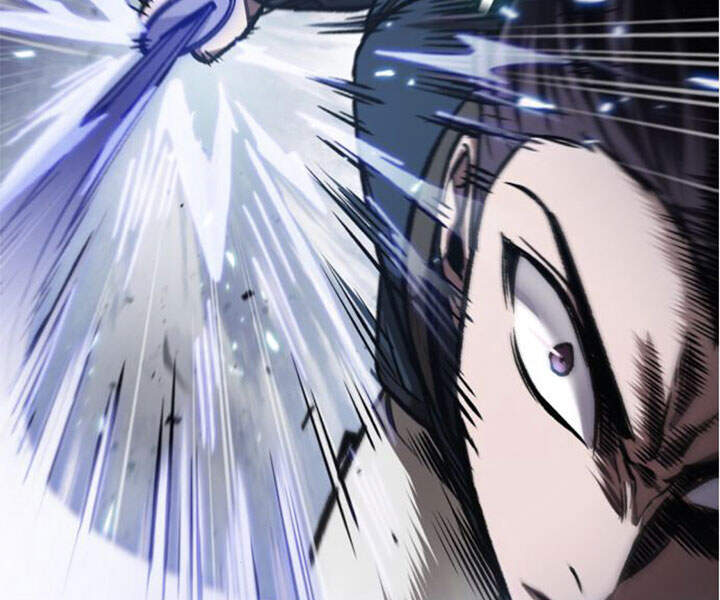 Ngã Lão Ma Thần Chap 80 - Next Chap 81